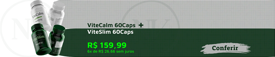 ViteCalm+ViteSlim vitrine-22794576