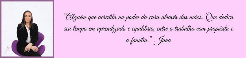 Frase quem eu sou