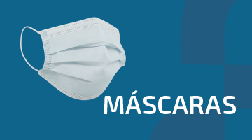 Mascara vitrine-mini