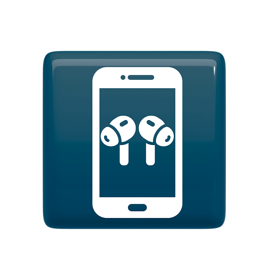 Banner Categoria 1 vitrine-mas-vendido Acessório Cel