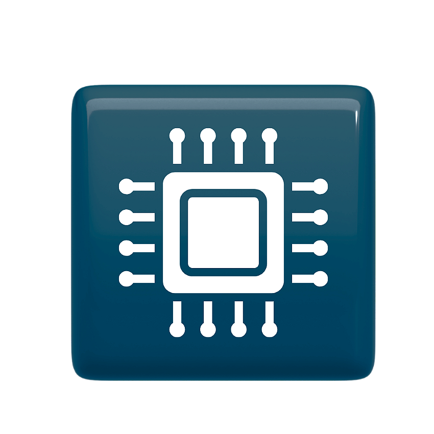 Banner Categoria 1 vitrine-mas-vendido Eletr