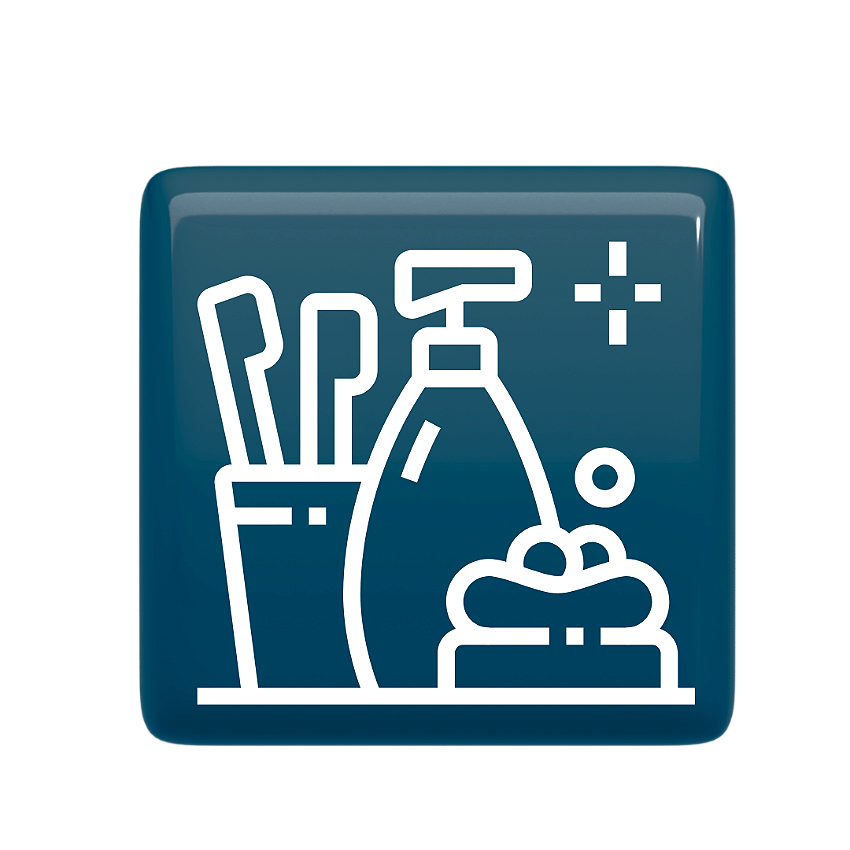 Banner Categoria 1 vitrine-mas-vendido Saude