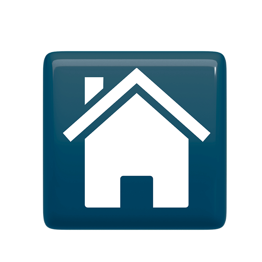 Banner Categoria 1 vitrine-mas-vendido casa