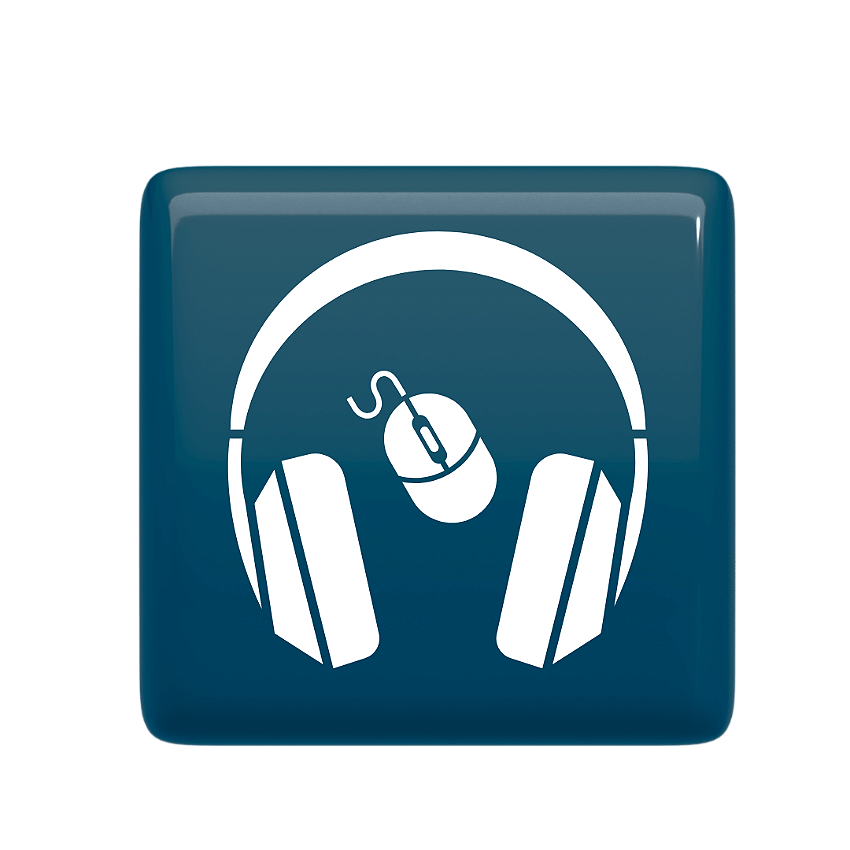 Nome do banner: Banner Categoria 1 vitrine-mas-vendido infor