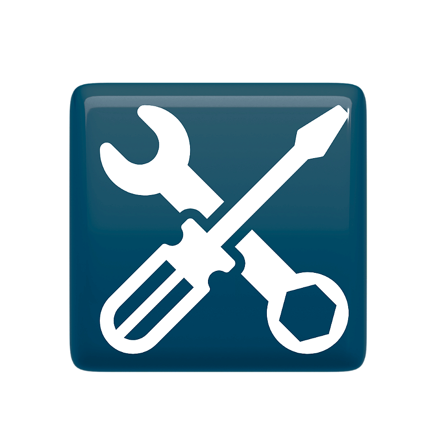 Banner Categoria 1 vitrine-mas-vendido Ferra