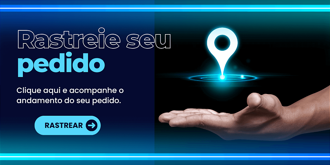 Banner Extra 2 vitrine-lancamento Rastreio