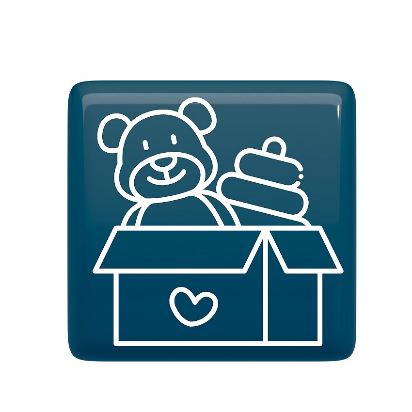 Banner Categoria 1 vitrine-mas-vendido Automo