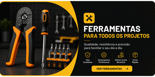 Banner Extra 1 vitrine-lancamento Forma de pagamento