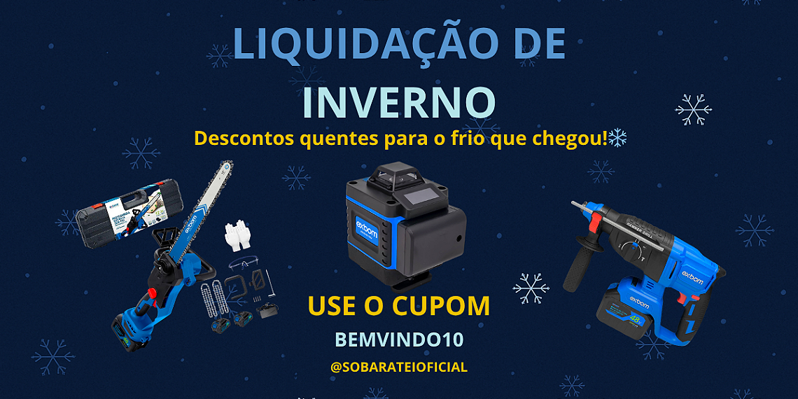 Banner Extra 1 vitrine-lancamento Forma de pagamento