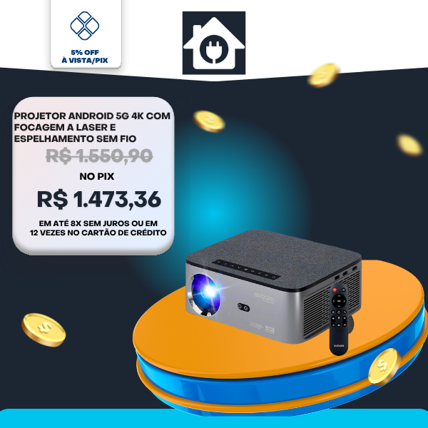 Mini 1 vitrine-mini Ferr