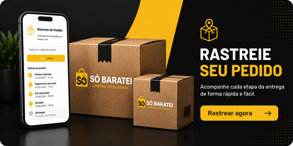Banner Extra 2 vitrine-lancamento Rastreio