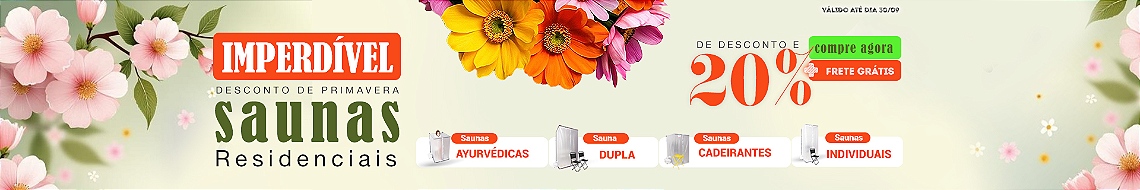Banner_Promo_Primavera