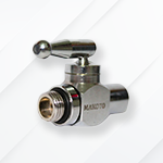 Banner Categoria 1 vitrine-lancamento