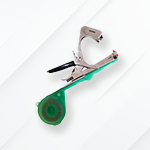 Banner Categoria 2 vitrine-lancamento