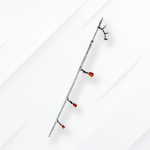 Banner Categoria 3 vitrine-lancamento