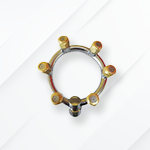 Banner Categoria 4 vitrine-lancamento