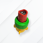 Banner Categoria 5 vitrine-lancamento