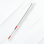 Banner Categoria 7 vitrine-lancamento