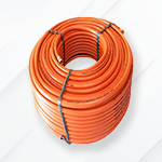 Banner Categoria 8 vitrine-lancamento