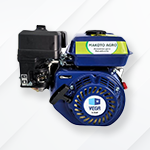 Banner Categoria 10 vitrine-lancamento