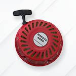 Banner Categoria 11 vitrine-lancamento