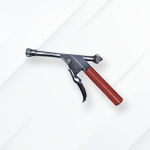 Banner Categoria 12 vitrine-lancamento