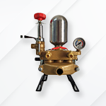 Banner Categoria 13 vitrine-lancamento