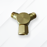 Banner Categoria 14 vitrine-lancamento