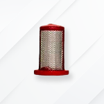 Banner Categoria 15 vitrine-lancamento