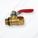 Banner Categoria 16 vitrine-lancamento