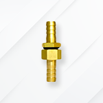 Banner Categoria 17 vitrine-lancamento