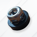 Banner Categoria 18 vitrine-lancamento