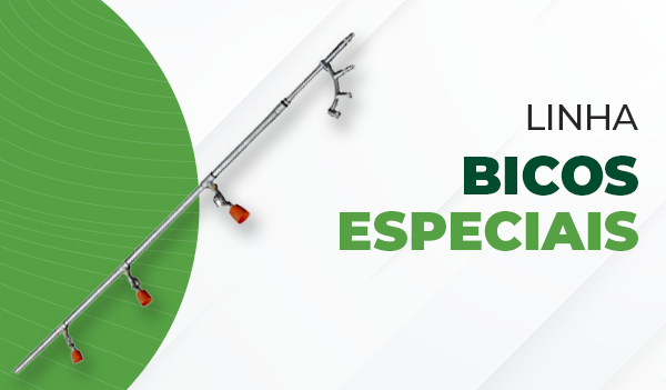 Banner Extra 1 vitrine-mas-vendido