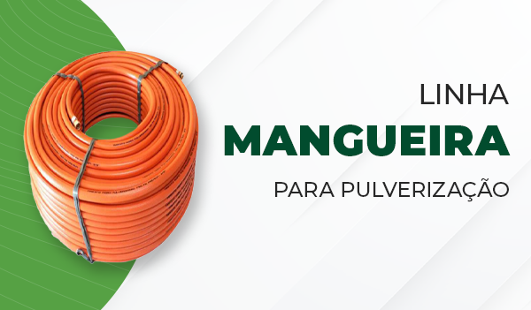 Banner Extra 2 vitrine-mas-vendido