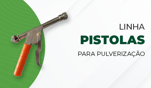 Banner Extra 3 vitrine-mas-vendido