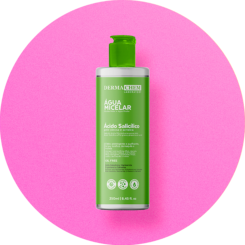 Banner Categoria 1 vitrine-mas-vendido