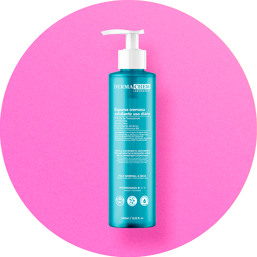 Banner Categoria 2 vitrine-mas-vendido