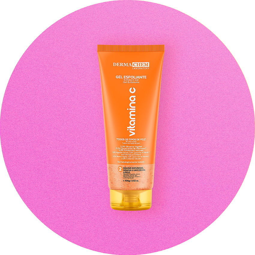 Banner Categoria 3 vitrine-mas-vendido