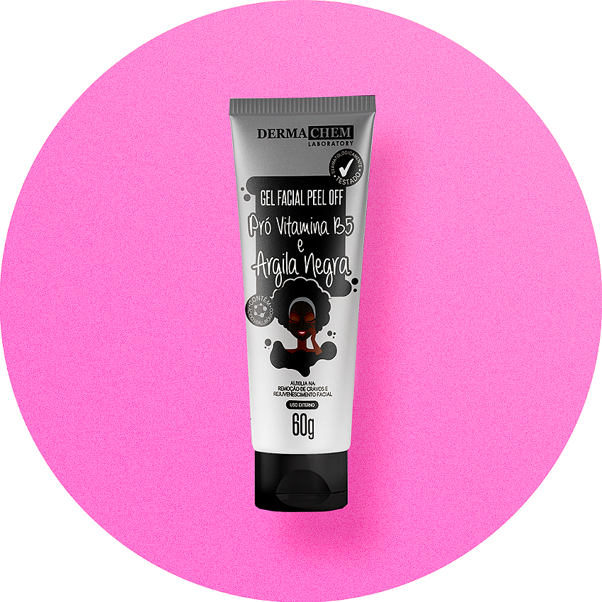 Banner Categoria 4 vitrine-mas-vendido