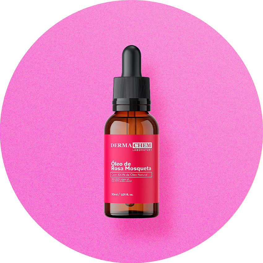 Banner Categoria 7 vitrine-mas-vendido