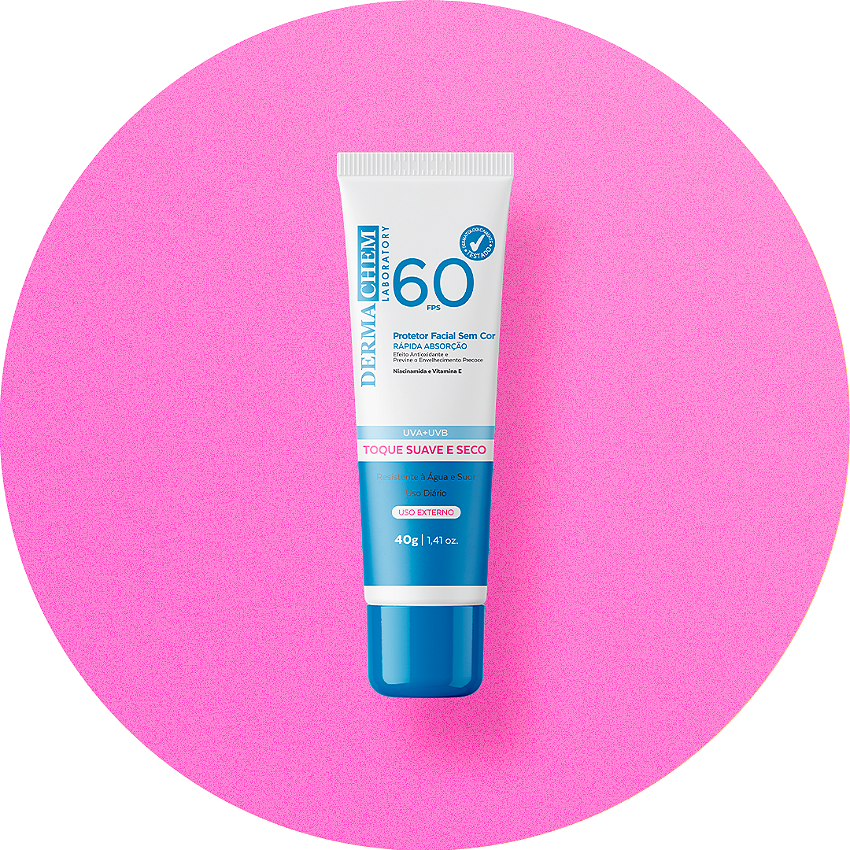 Banner Categoria 8 vitrine-mas-vendido