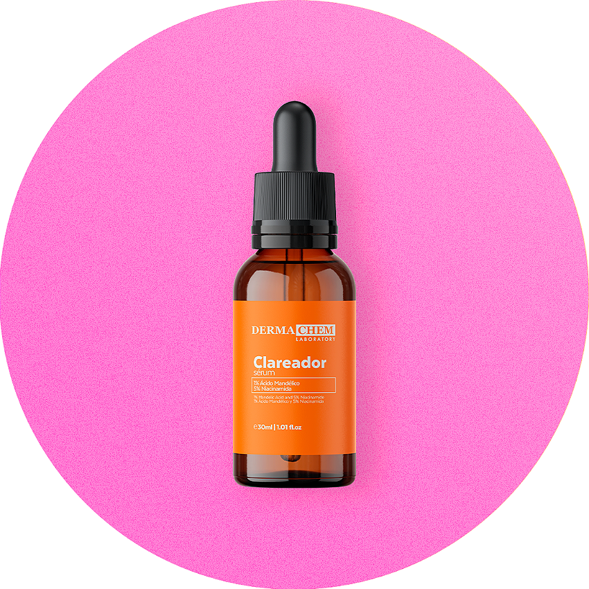 Banner Categoria 10 vitrine-mas-vendido