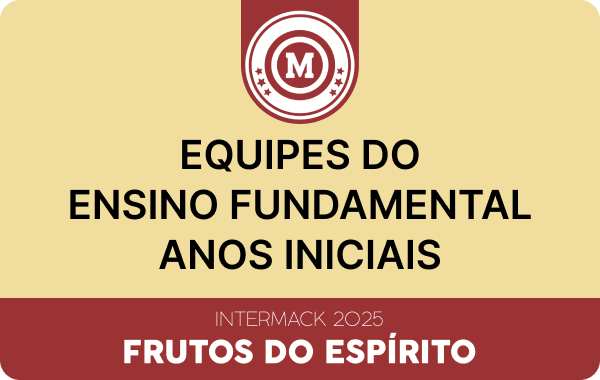 Mini Ensino Fundamental vitrine-mini