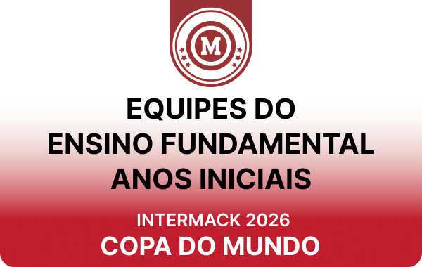 Mini Ensino Fundamental vitrine-mini