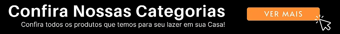 Banner página Marcas - Todos os Produtos