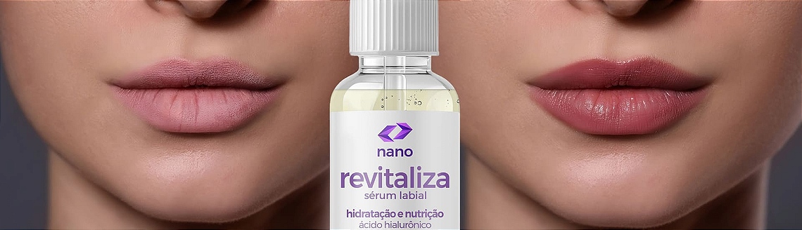 Baner labial vitrine-22896174