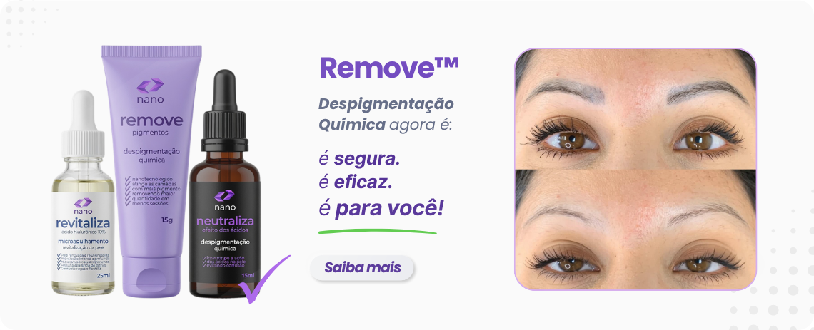 baner thassia vitrine-mas-vendido