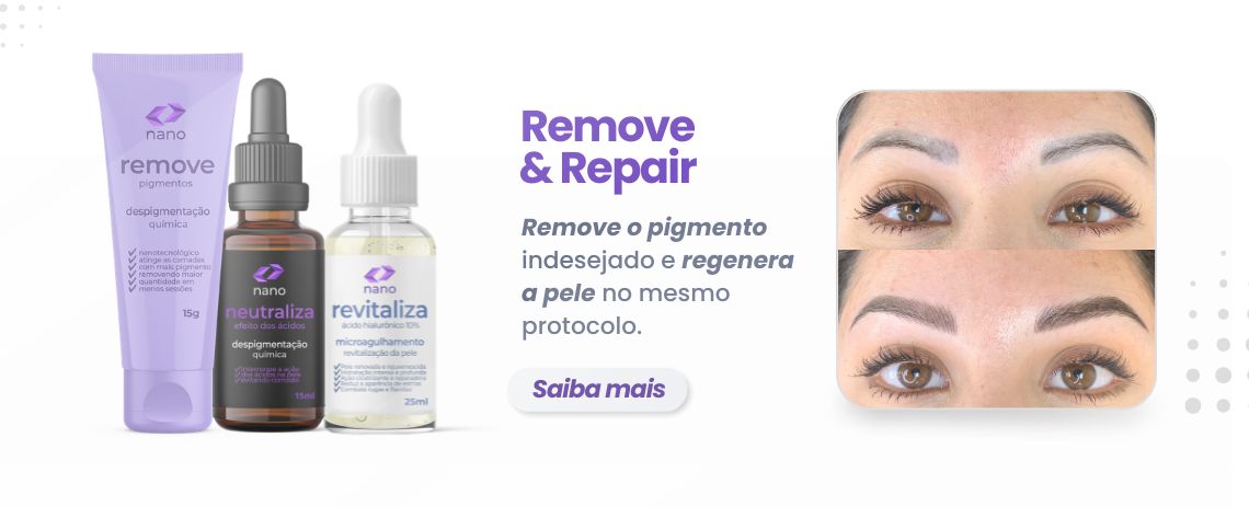 baner thassia vitrine-mas-vendido