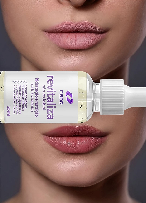 Baner labial vitrine-22896174 mobile