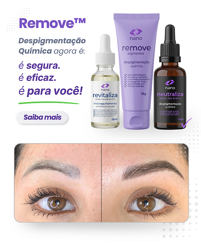 baner thassia vitrine-mas-vendido mobile